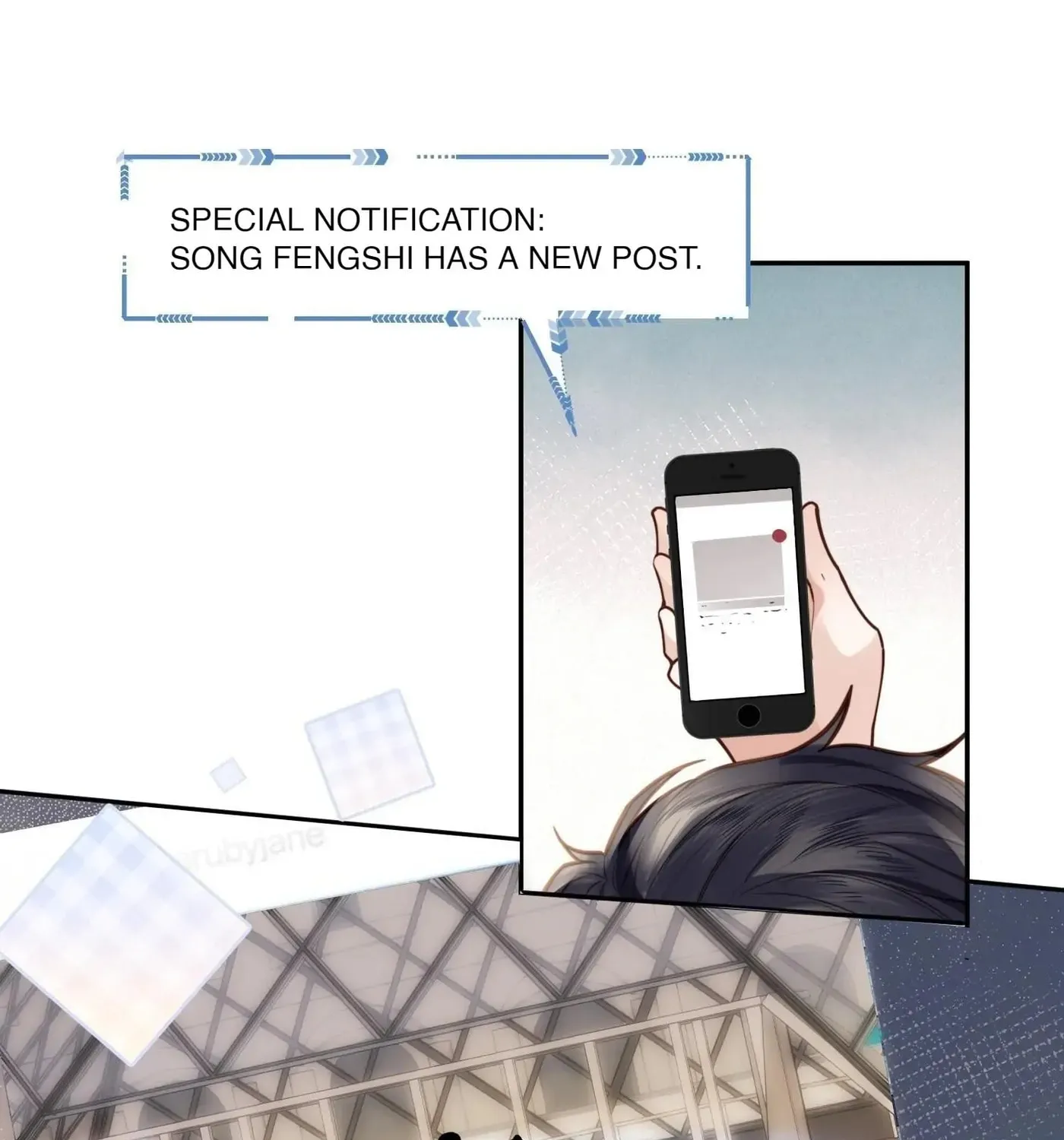 Read Personal Tailor chapter 18 image 28 on Lezhin