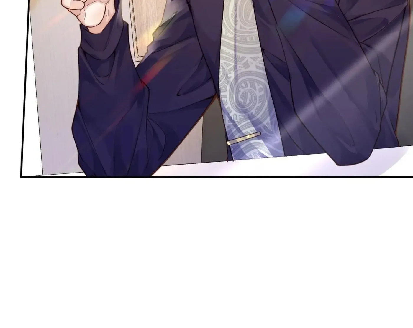 Read Personal Tailor chapter 18 image 31 on Lezhin