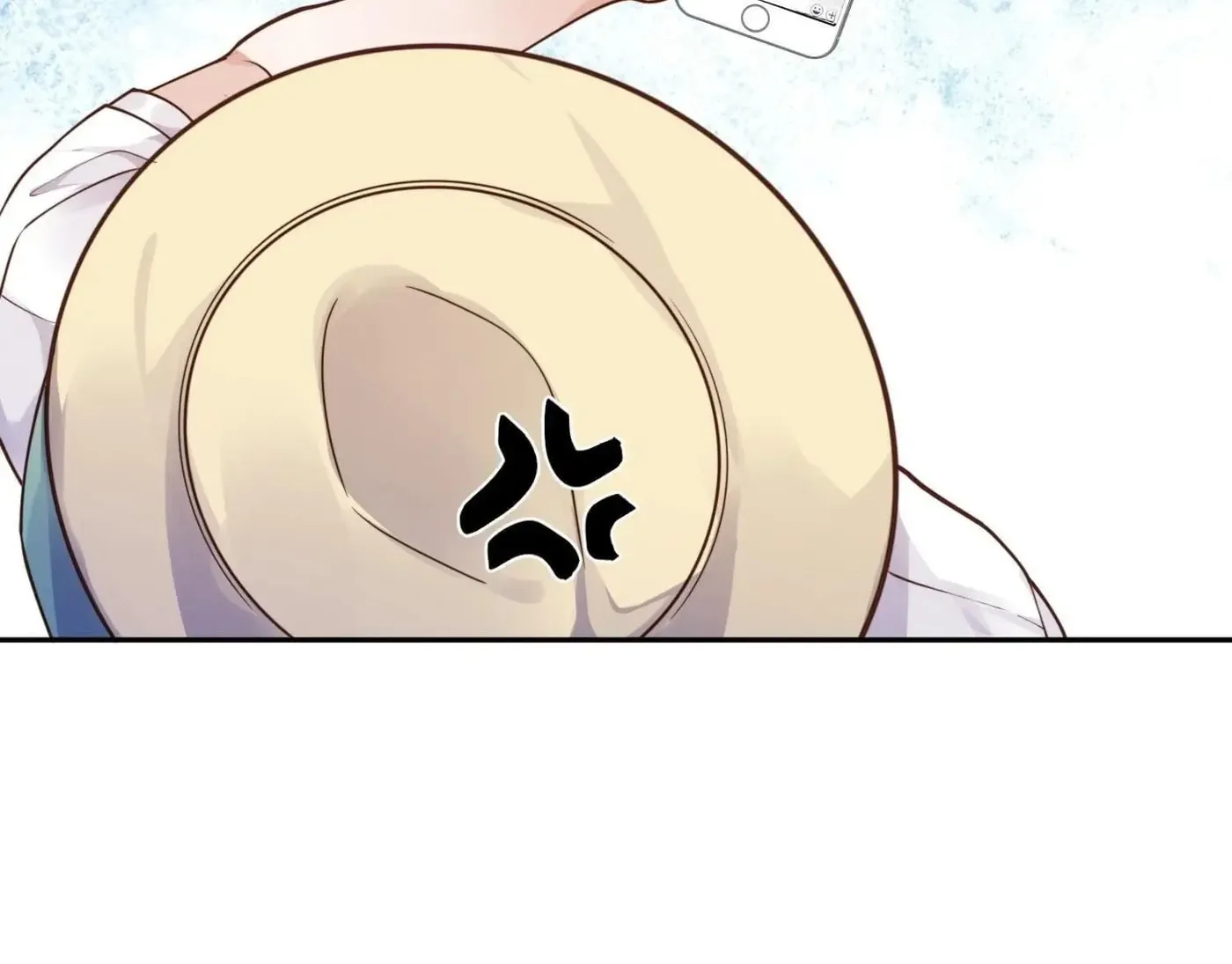 Read Personal Tailor chapter 18 image 33 on Lezhin