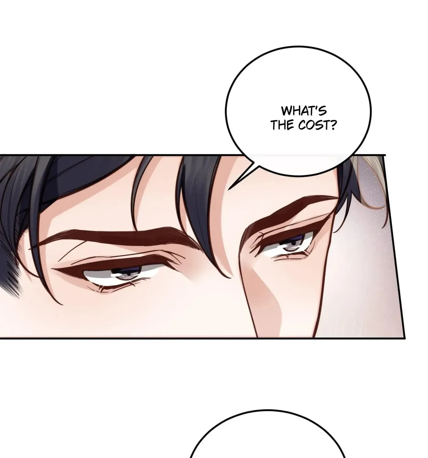Read Personal Tailor chapter 18 image 46 on Lezhin