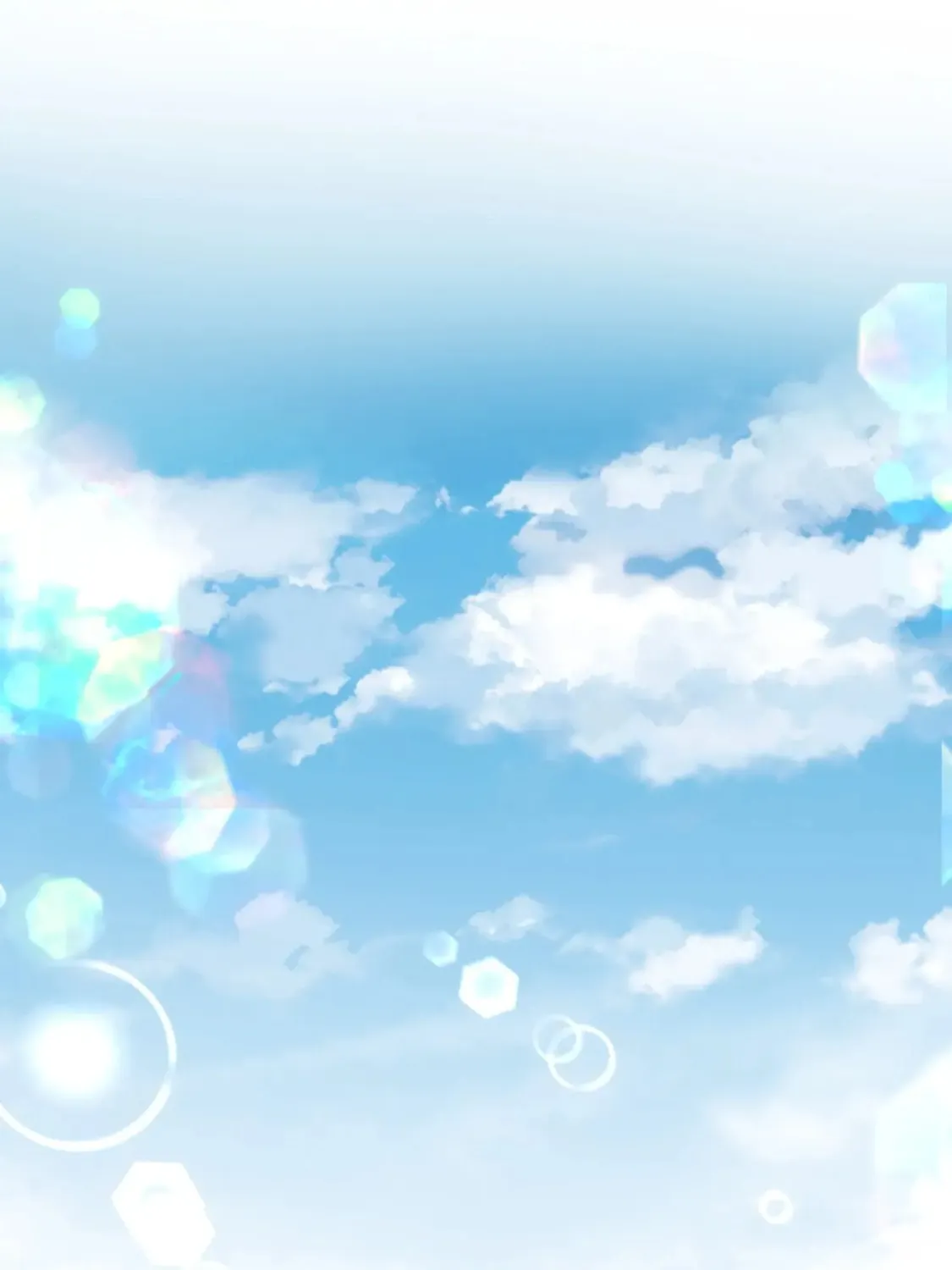 Read Personal Tailor chapter 18 image 5 on Lezhin