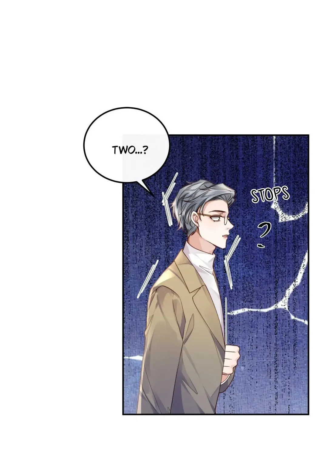 Read Personal Tailor chapter 18 image 56 on Lezhin