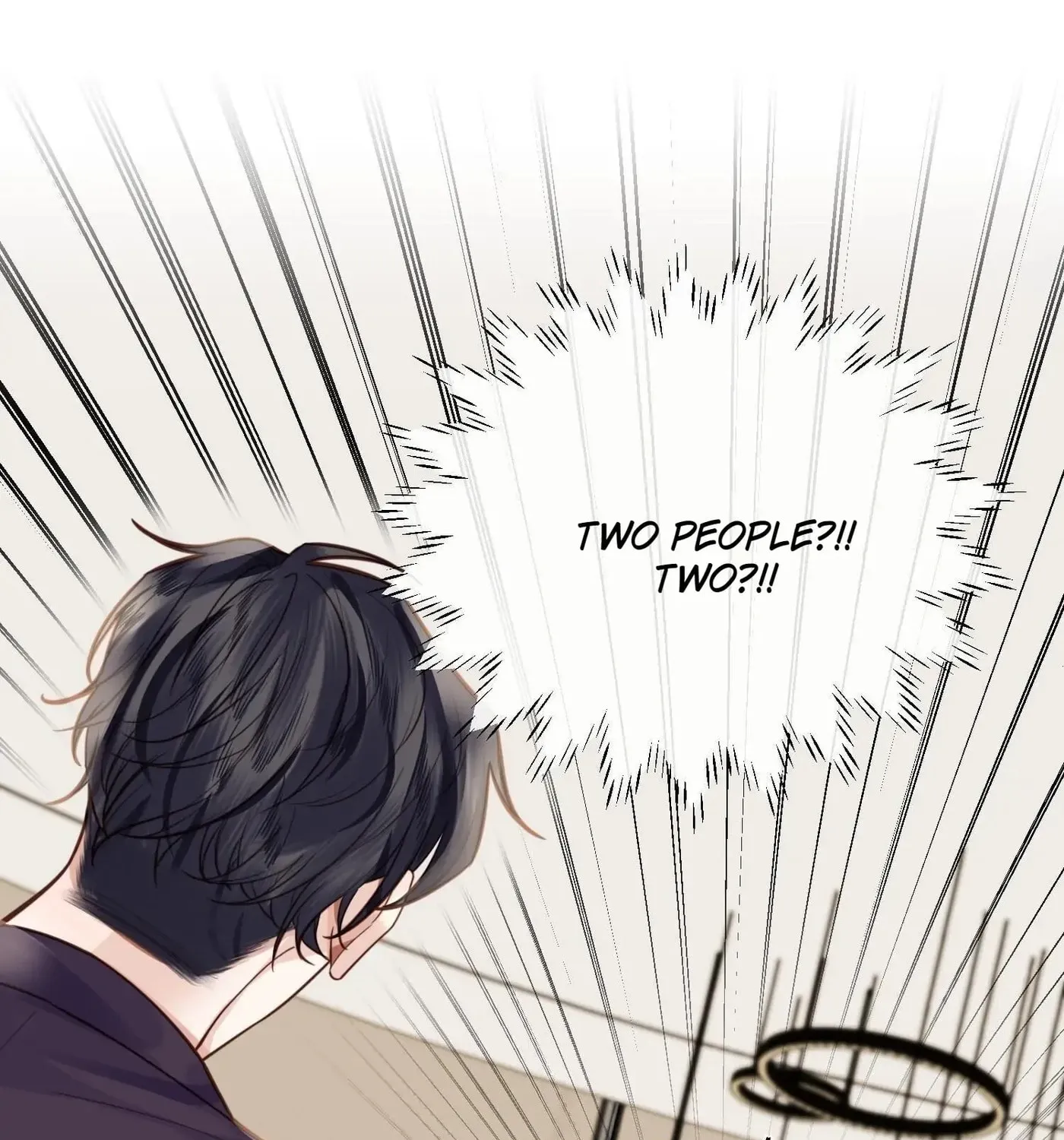 Read Personal Tailor chapter 18 image 58 on Lezhin