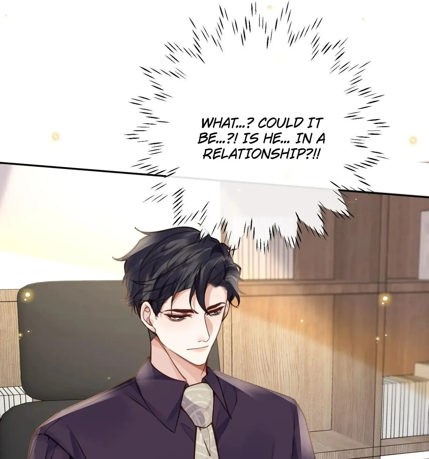 Read Personal Tailor chapter 18 image 61 on Lezhin