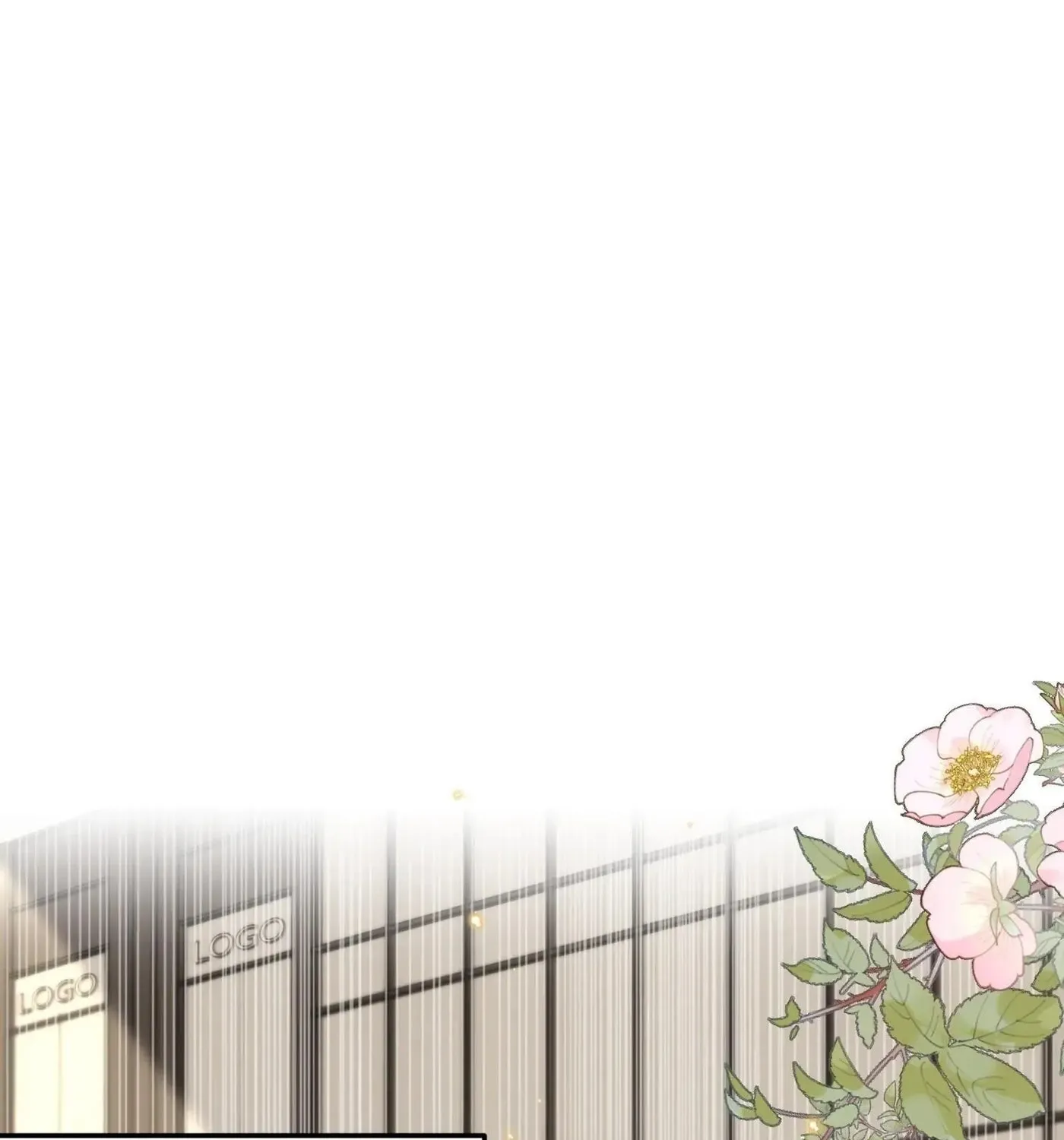 Read Personal Tailor chapter 18 image 65 on Lezhin