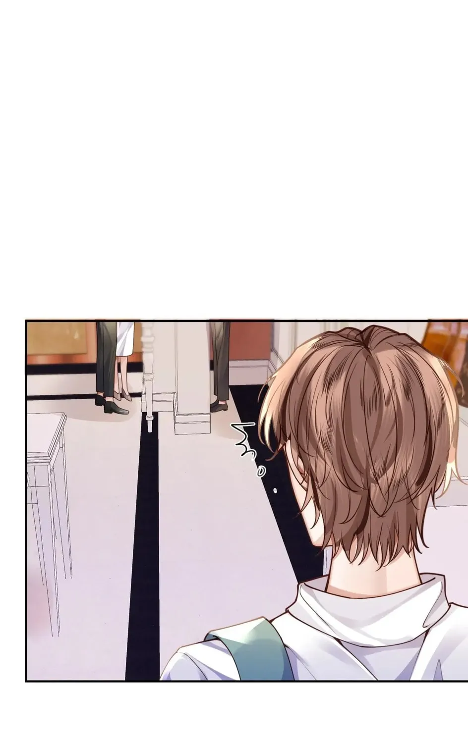 Read Personal Tailor chapter 18 image 72 on Lezhin