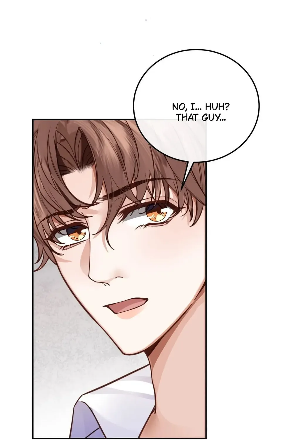 Read Personal Tailor chapter 18 image 80 on Lezhin