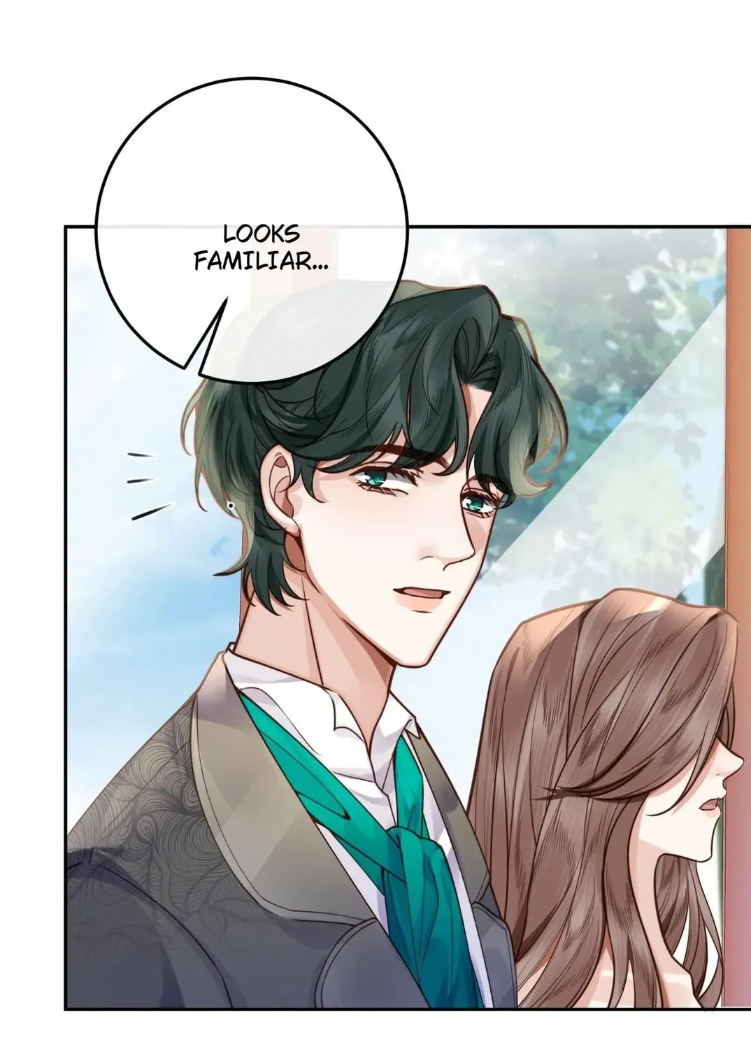 Read Personal Tailor chapter 18 image 82 on Lezhin