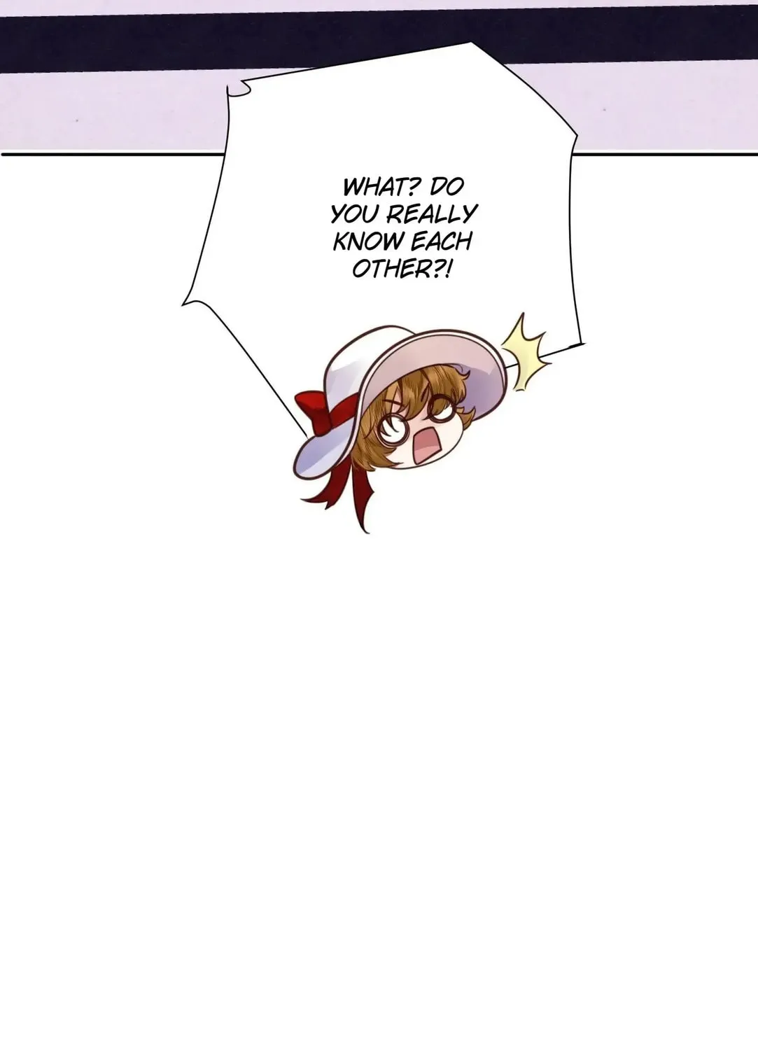 Read Personal Tailor chapter 18 image 89 on Lezhin