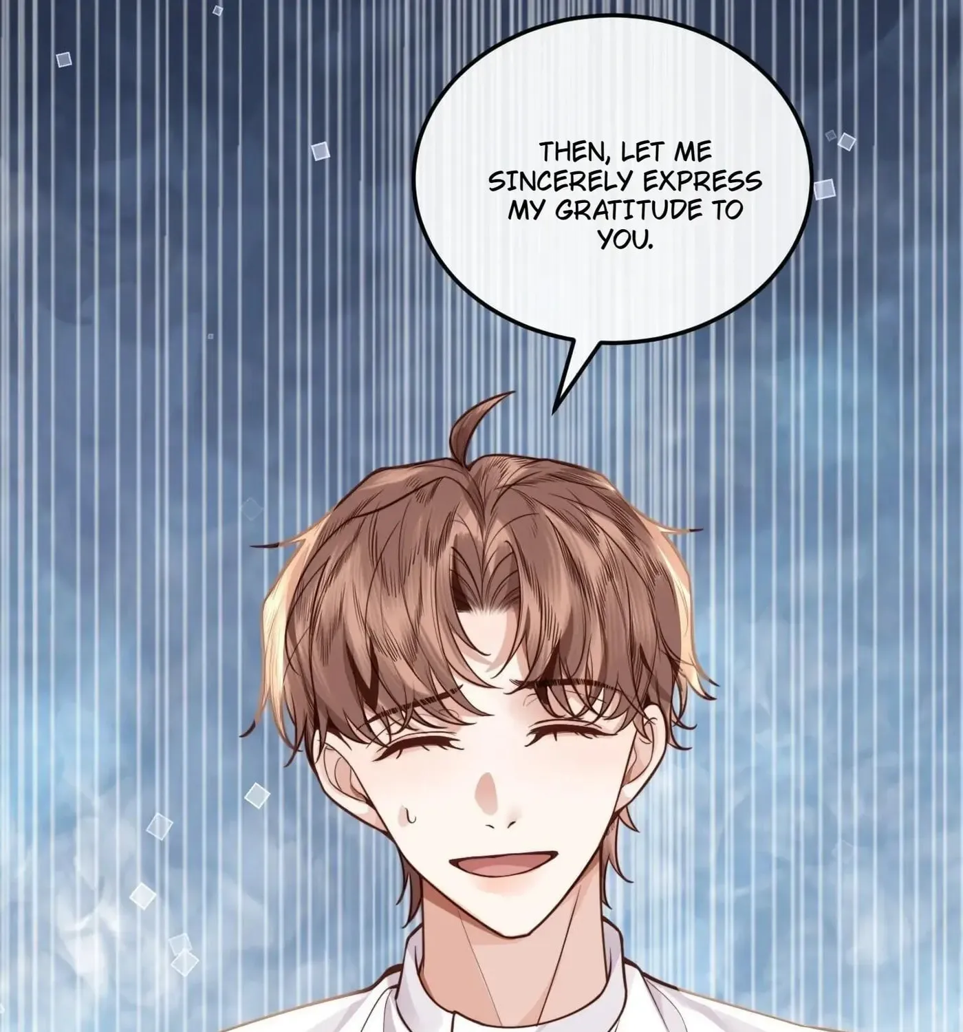 Read Personal Tailor chapter 19 image 20 on Lezhin