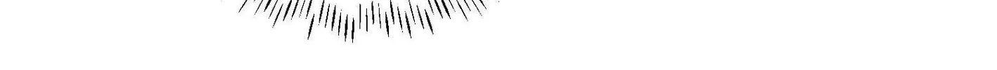 Read Personal Tailor chapter 19 image 23 on Lezhin