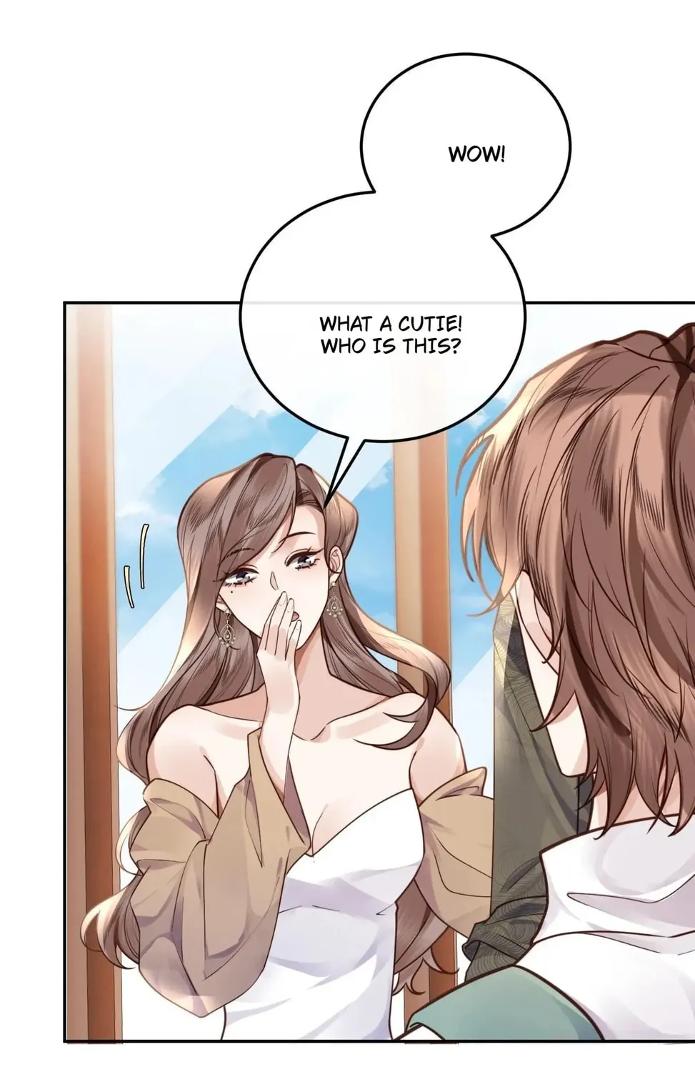 Read Personal Tailor chapter 19 image 30 on Lezhin