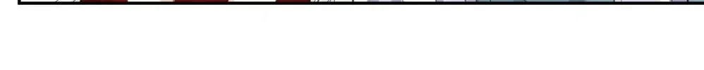 Read Personal Tailor chapter 19 image 37 on Lezhin