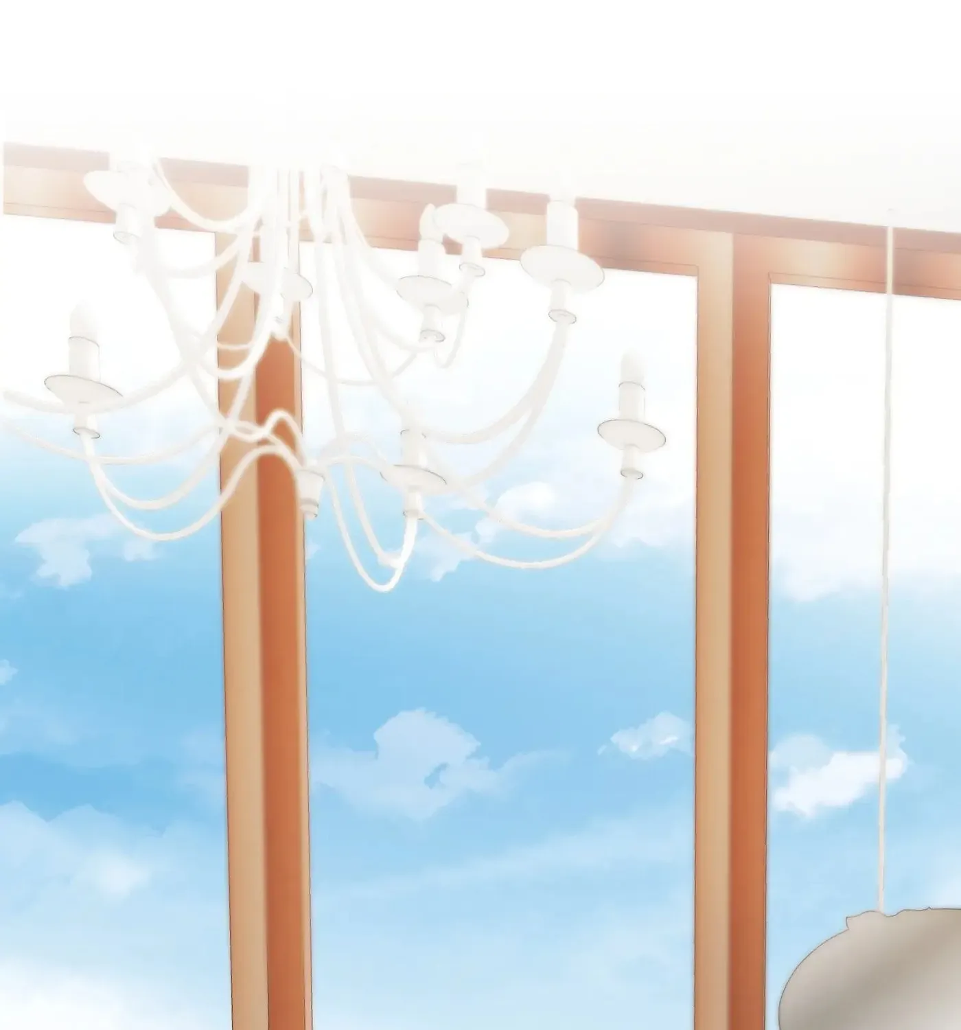 Read Personal Tailor chapter 19 image 46 on Lezhin