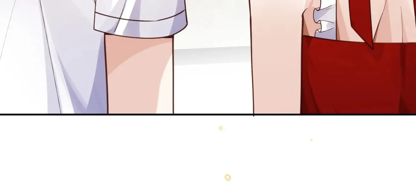 Read Personal Tailor chapter 19 image 48 on Lezhin