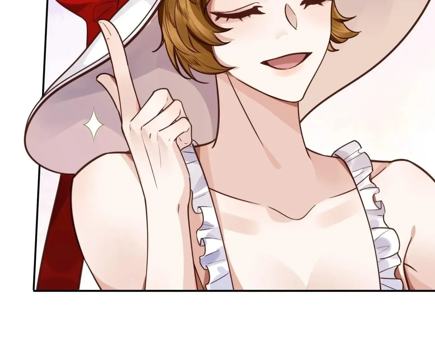 Read Personal Tailor chapter 19 image 52 on Lezhin