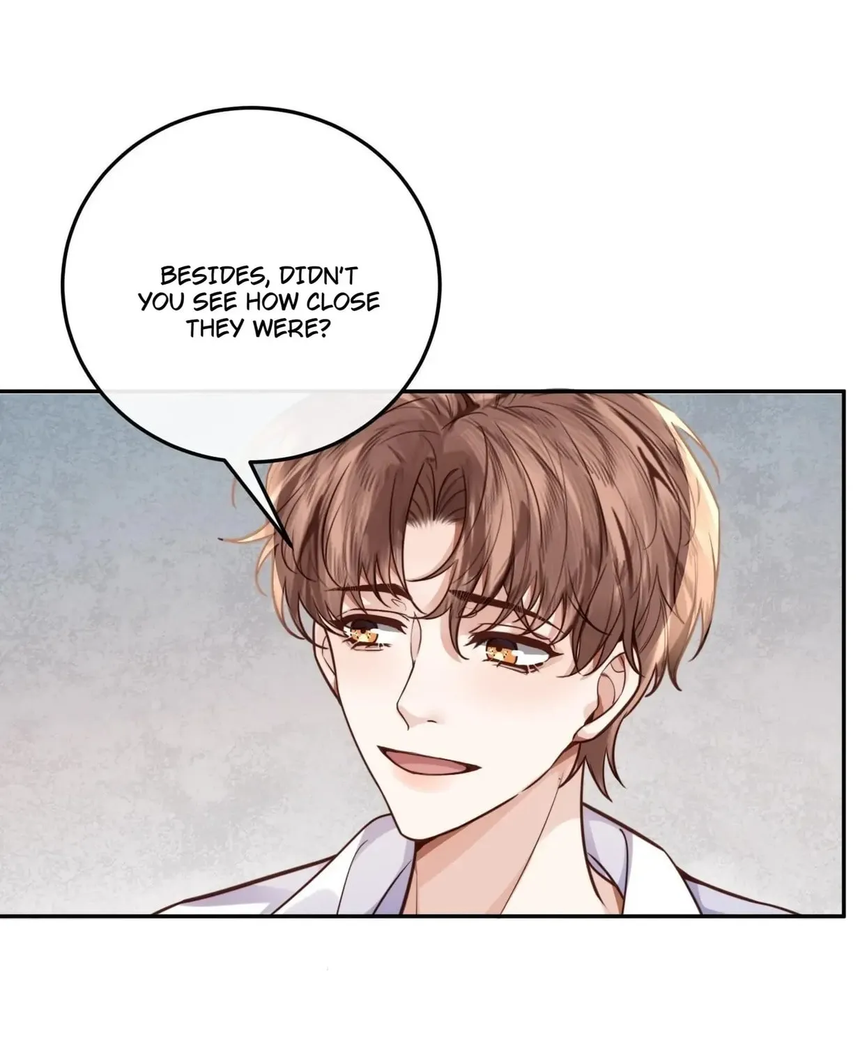 Read Personal Tailor chapter 19 image 53 on Lezhin
