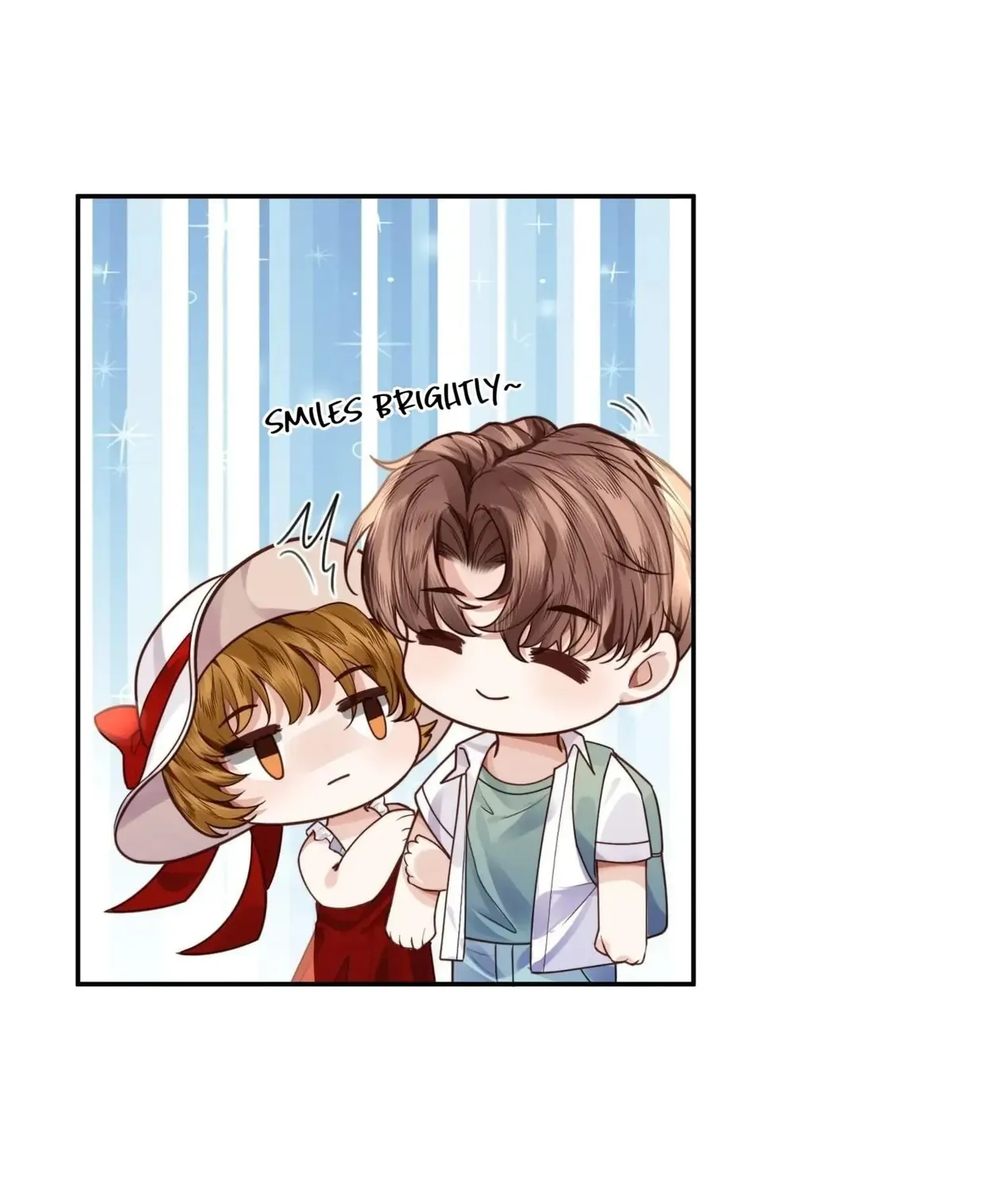 Read Personal Tailor chapter 19 image 57 on Lezhin