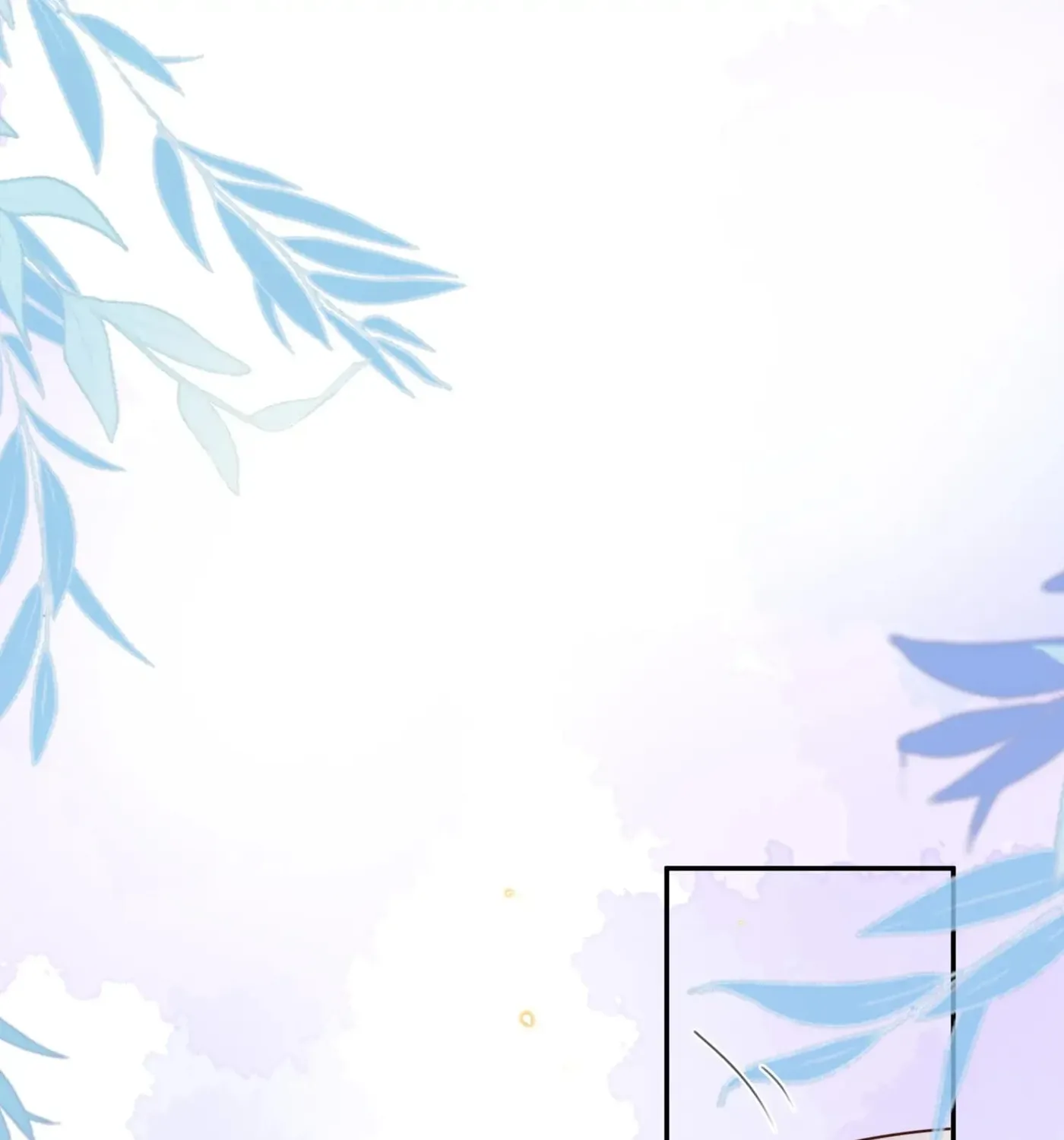 Read Personal Tailor chapter 19 image 61 on Lezhin