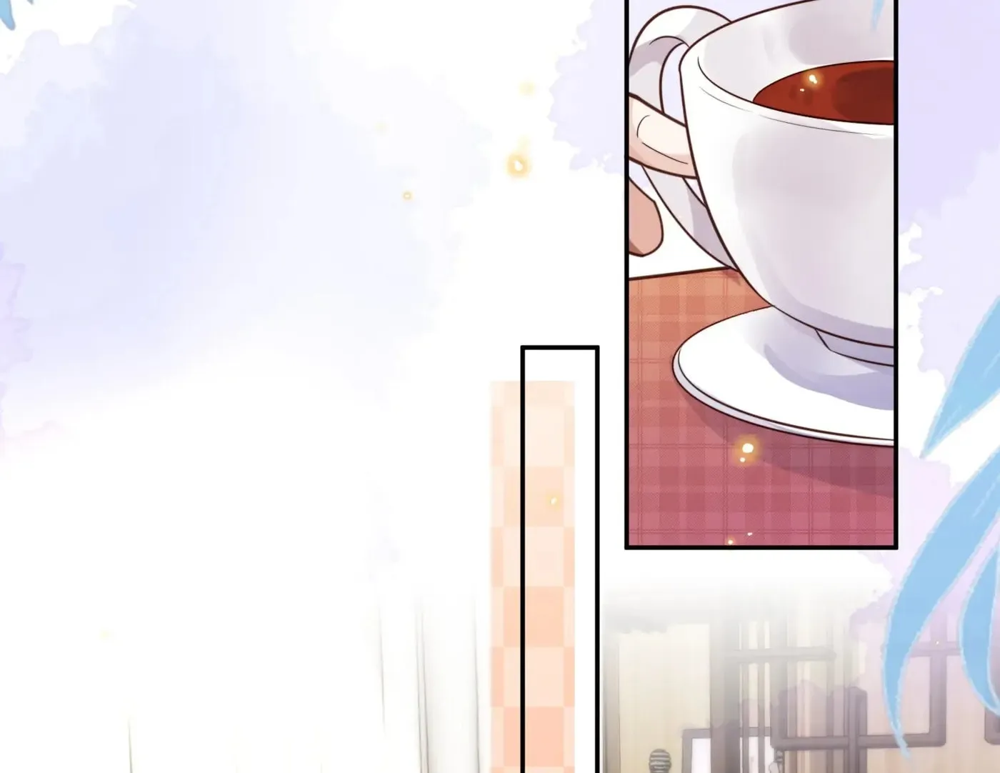 Read Personal Tailor chapter 19 image 62 on Lezhin