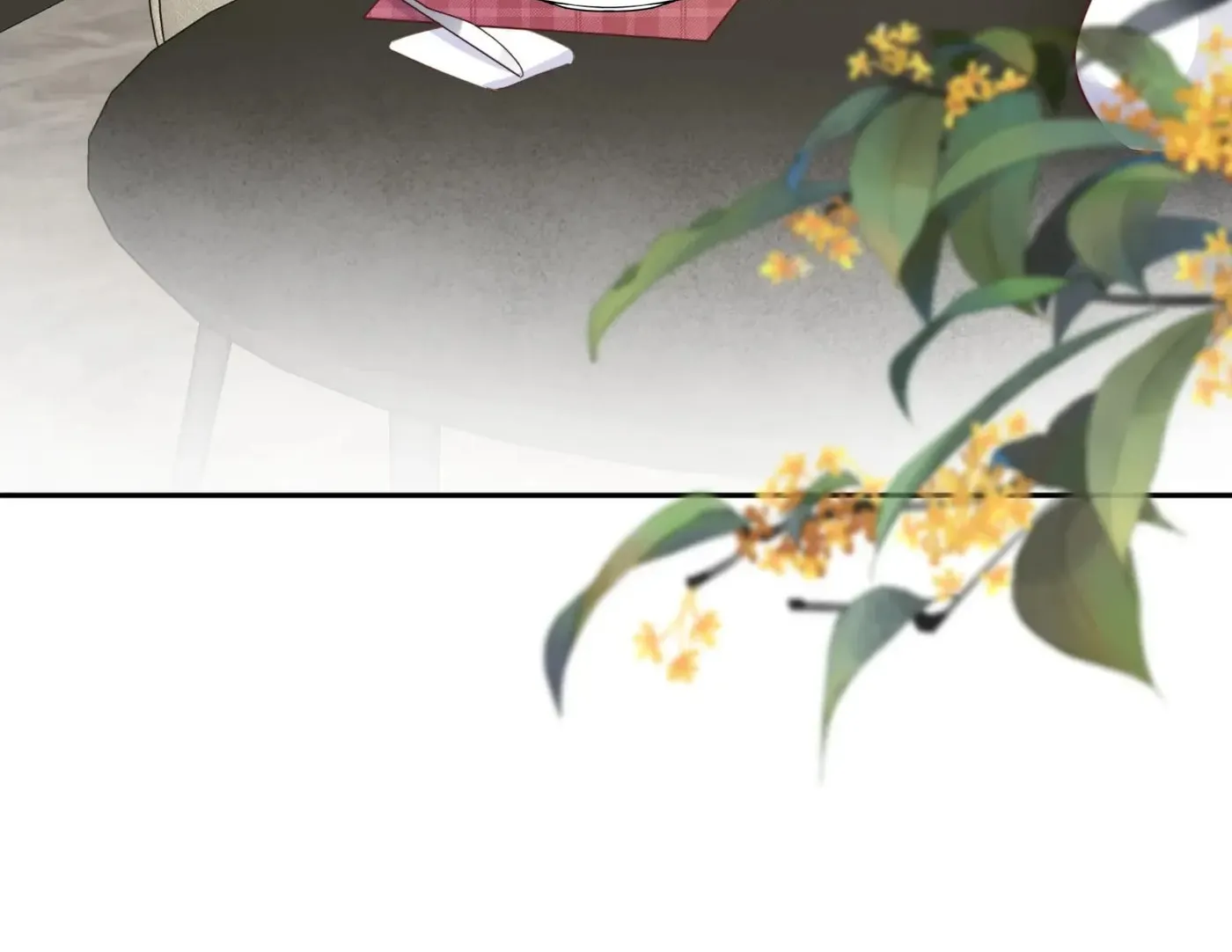 Read Personal Tailor chapter 19 image 64 on Lezhin