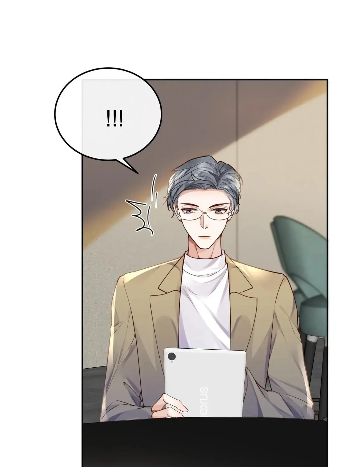 Read Personal Tailor chapter 19 image 65 on Lezhin