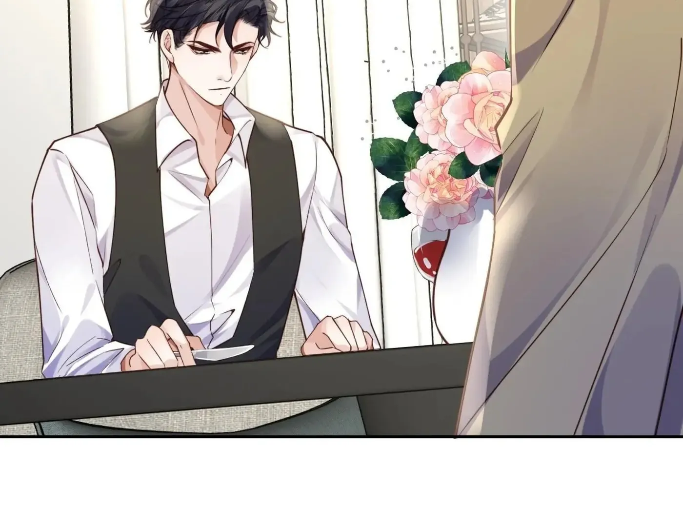 Read Personal Tailor chapter 19 image 68 on Lezhin