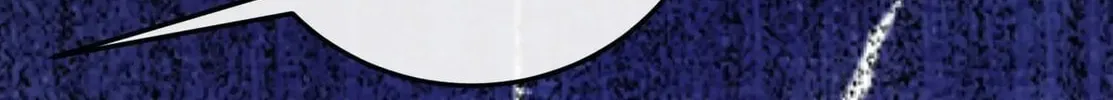 Read Personal Tailor chapter 19 image 70 on Lezhin