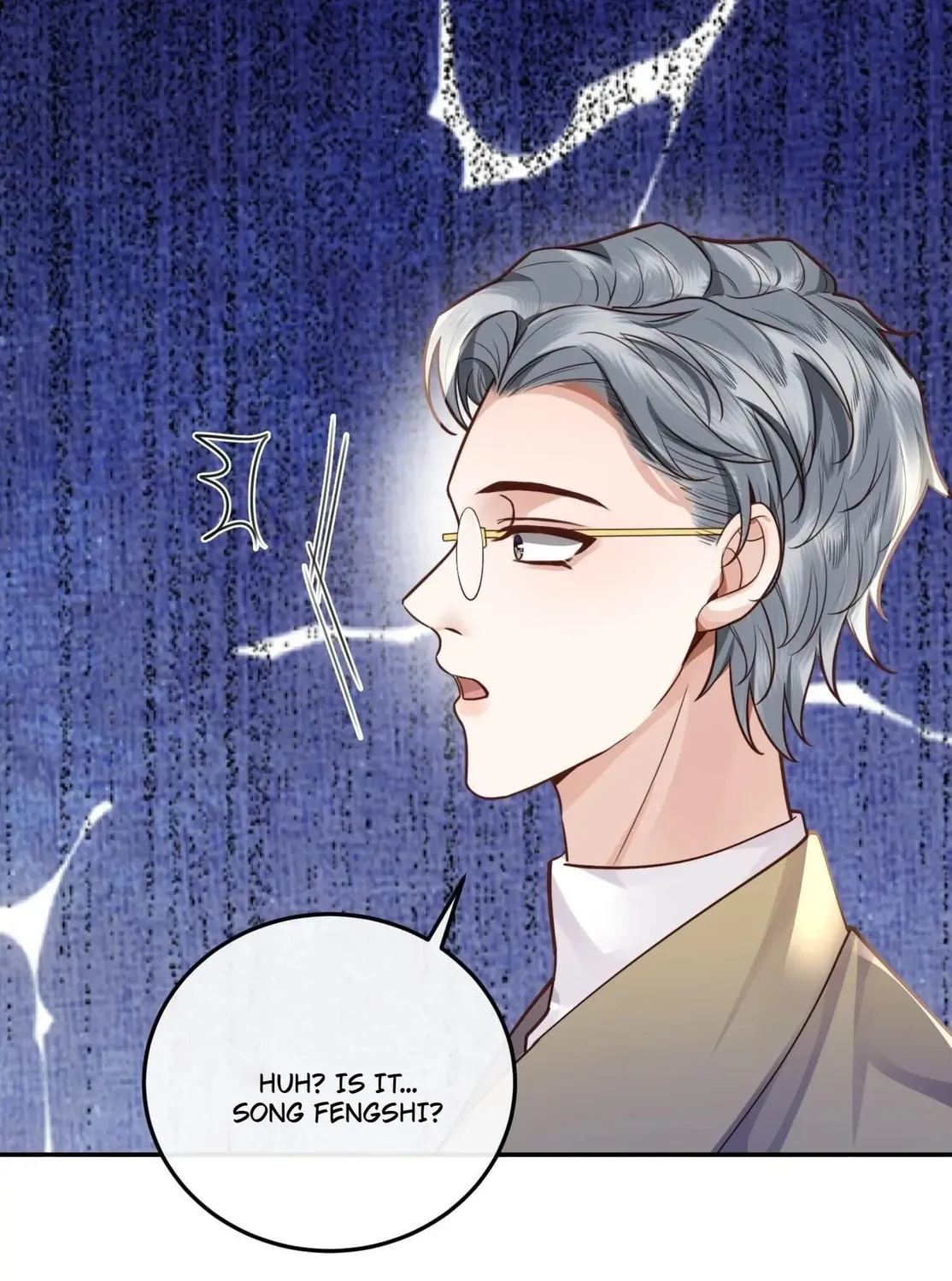 Read Personal Tailor chapter 19 image 71 on Lezhin