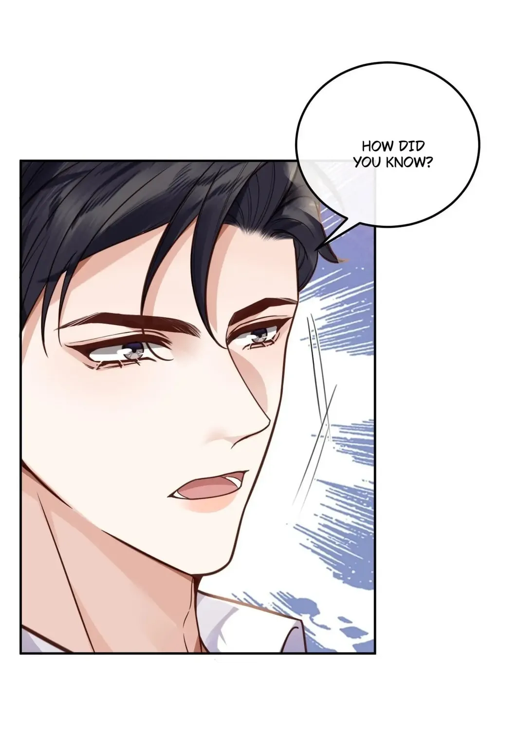 Read Personal Tailor chapter 19 image 73 on Lezhin