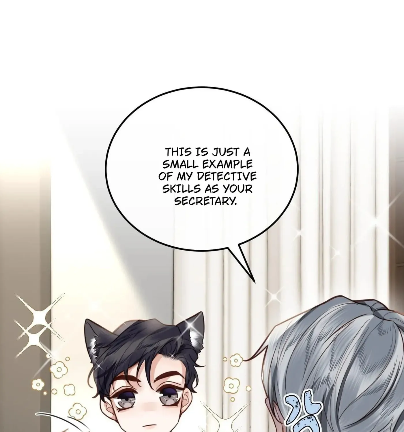 Read Personal Tailor chapter 19 image 75 on Lezhin