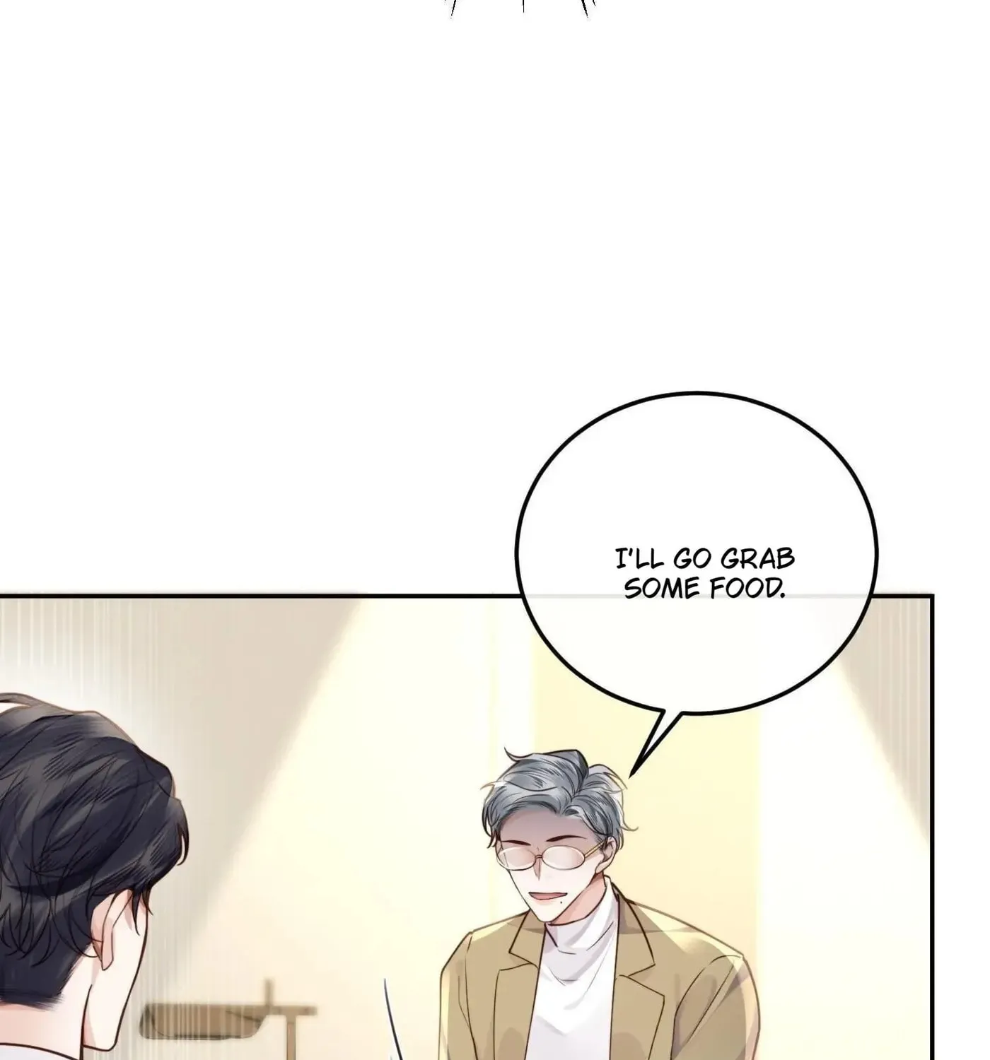 Read Personal Tailor chapter 19 image 77 on Lezhin