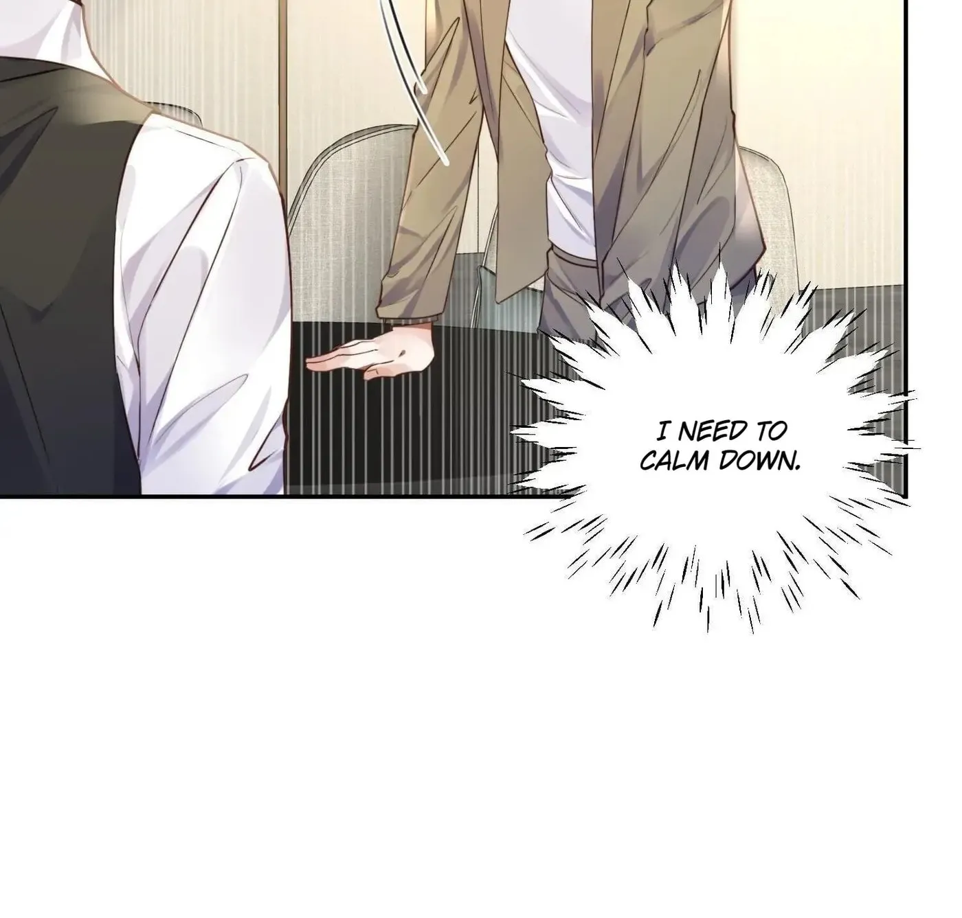 Read Personal Tailor chapter 19 image 78 on Lezhin
