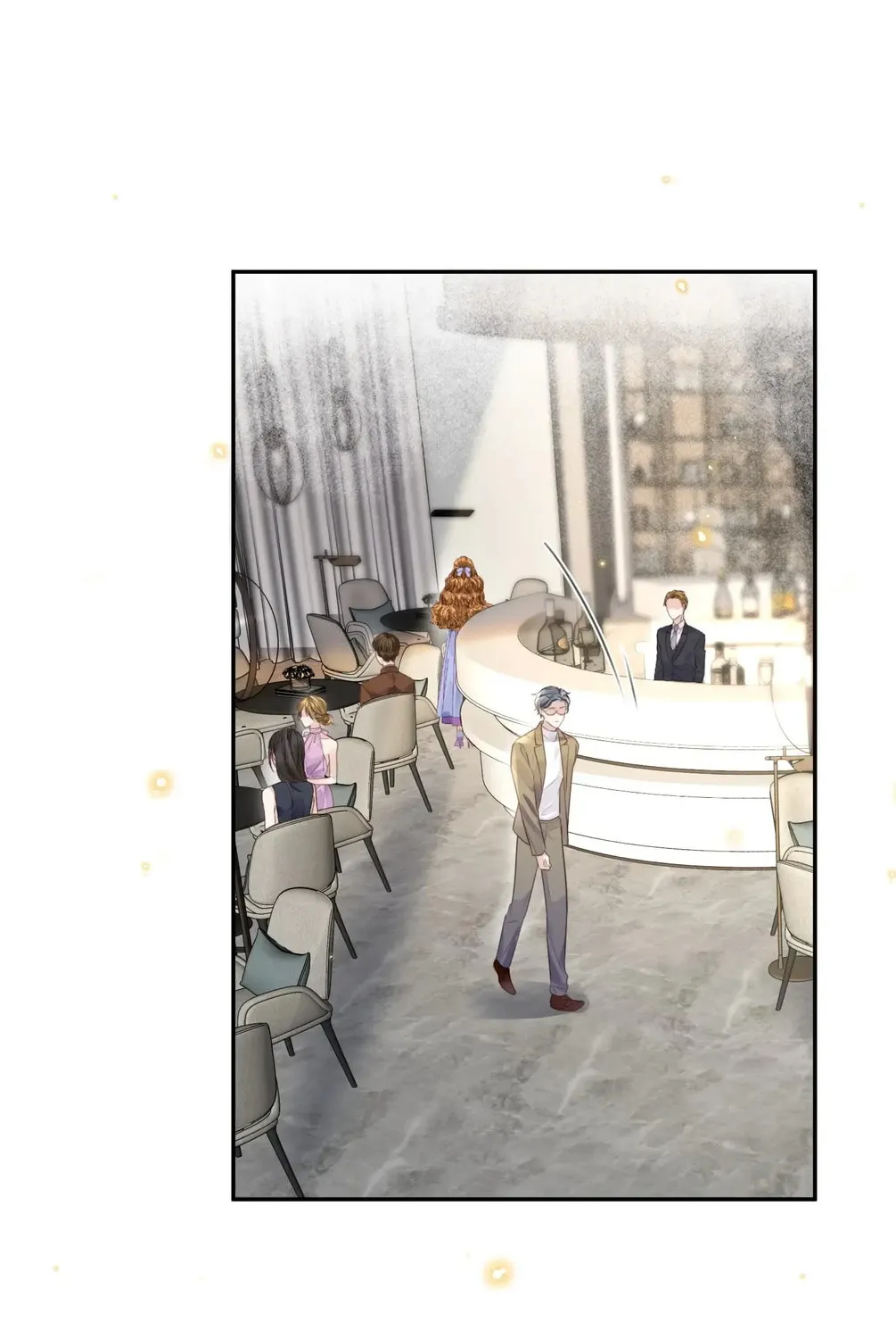 Read Personal Tailor chapter 19 image 79 on Lezhin