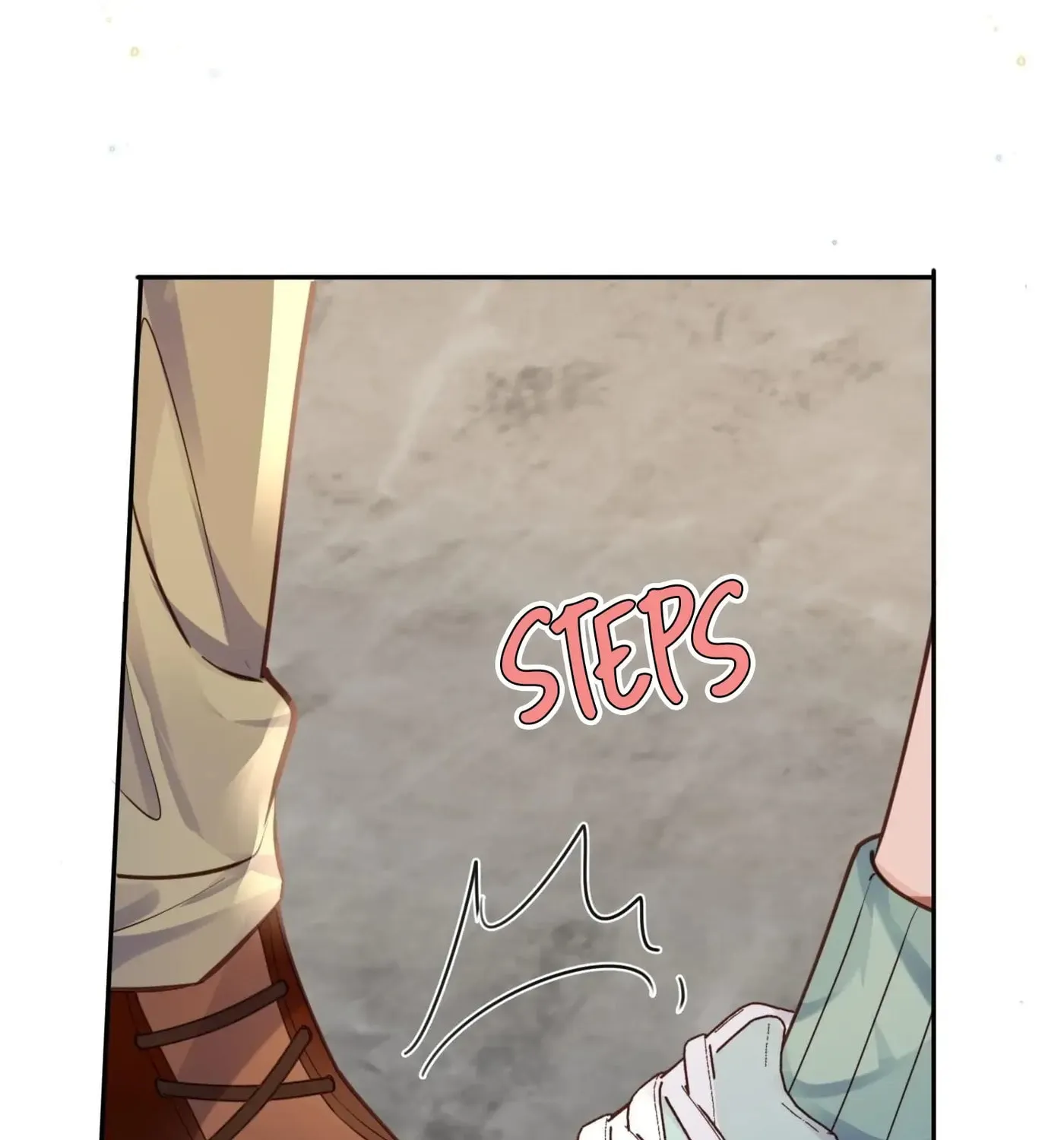 Read Personal Tailor chapter 19 image 81 on Lezhin
