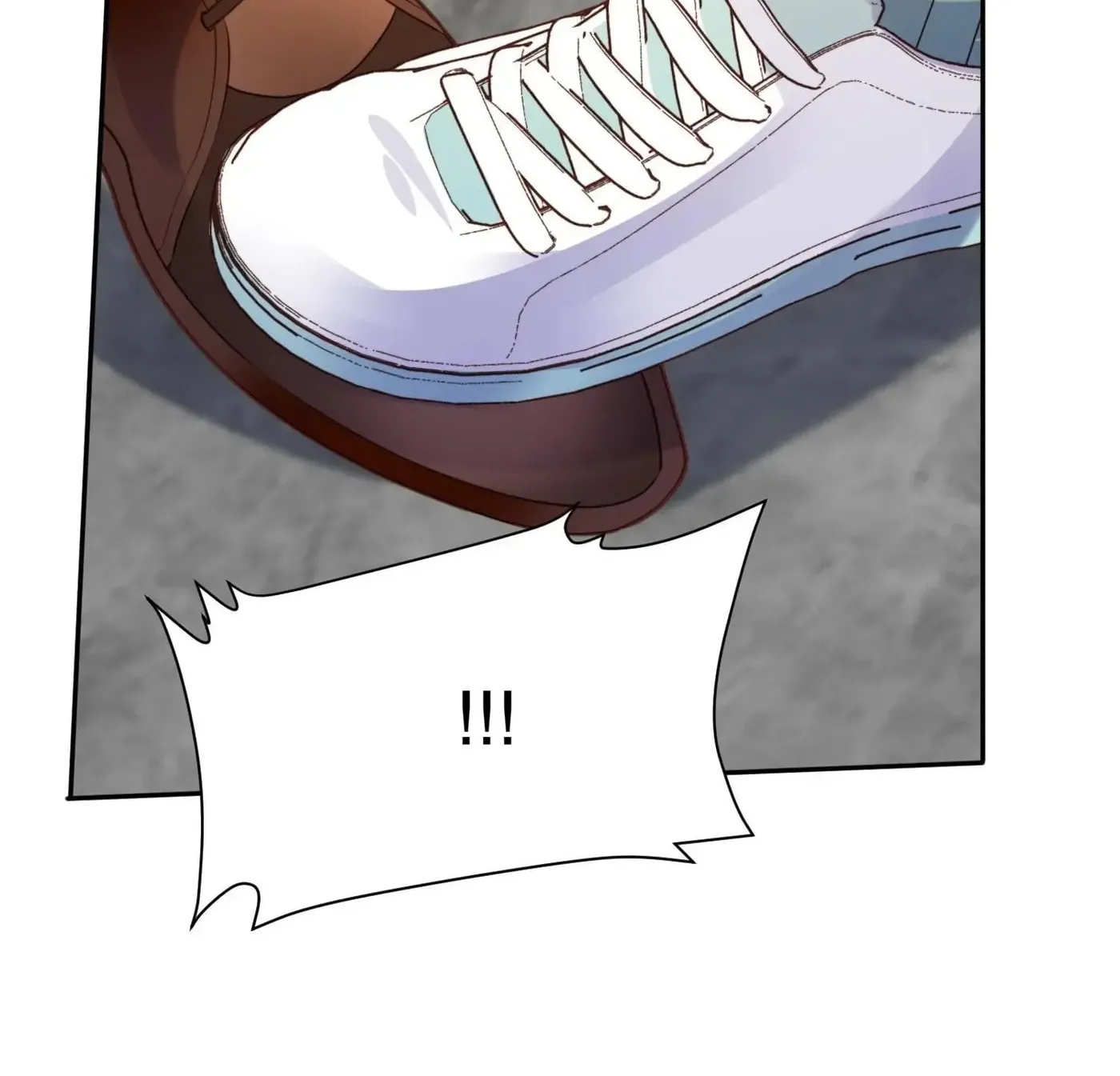 Read Personal Tailor chapter 19 image 82 on Lezhin
