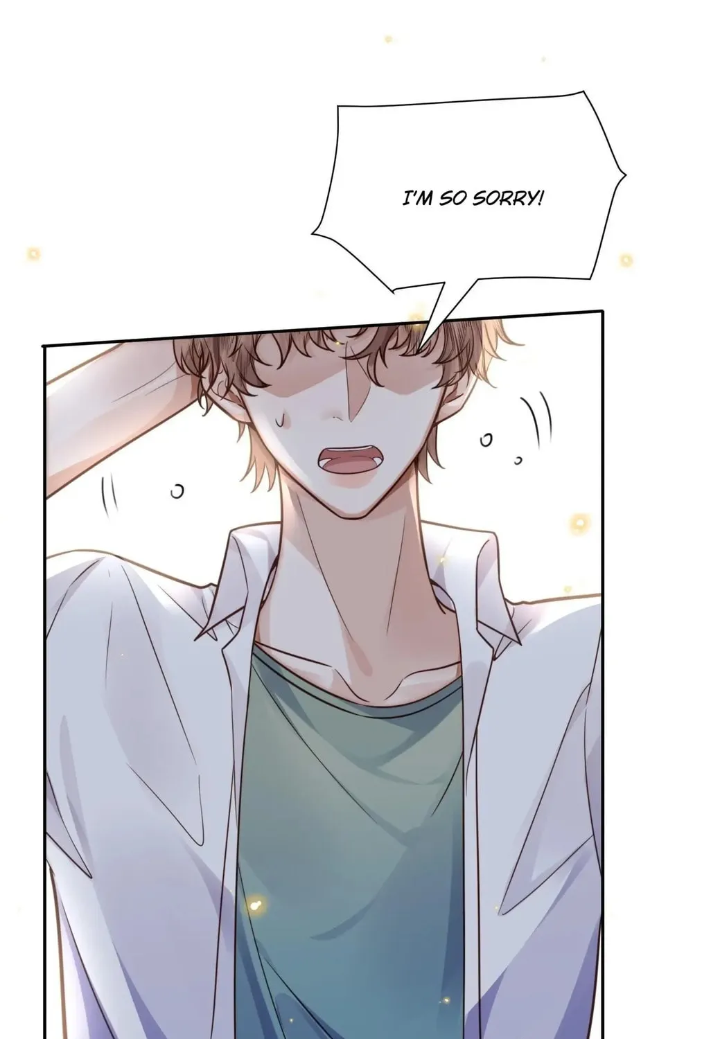 Read Personal Tailor chapter 19 image 85 on Lezhin