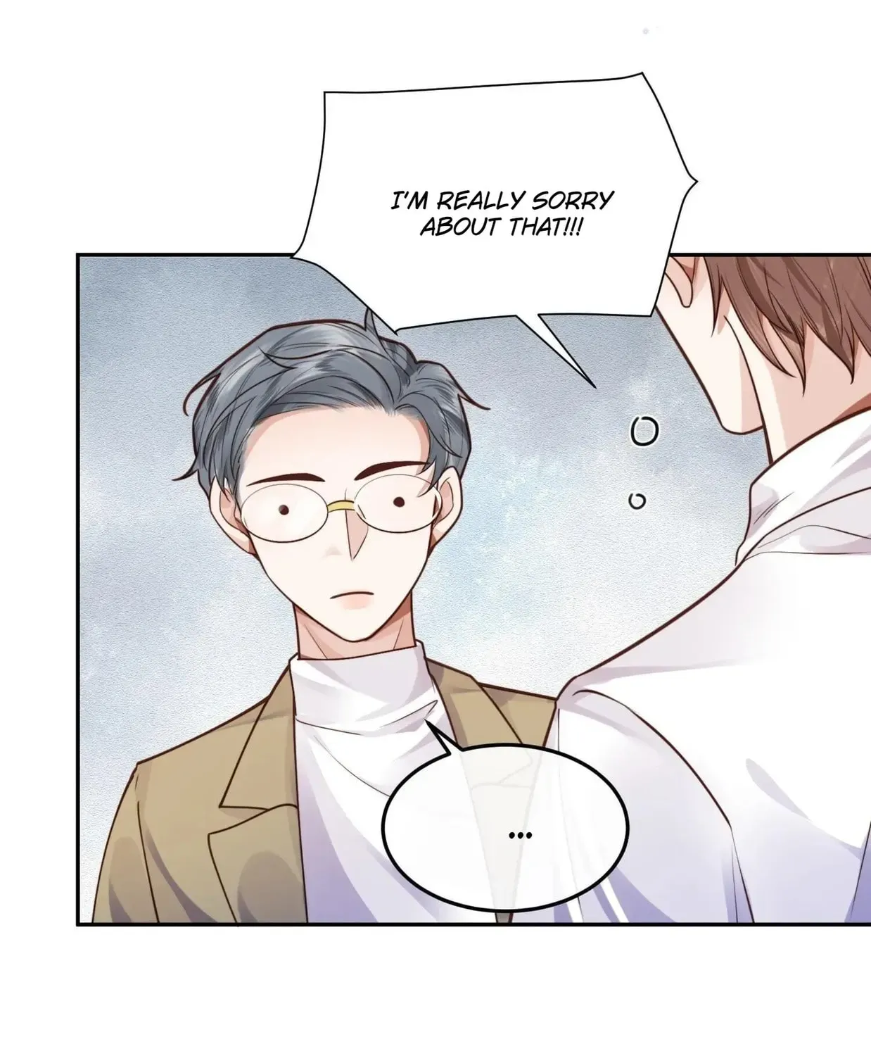 Read Personal Tailor chapter 19 image 87 on Lezhin