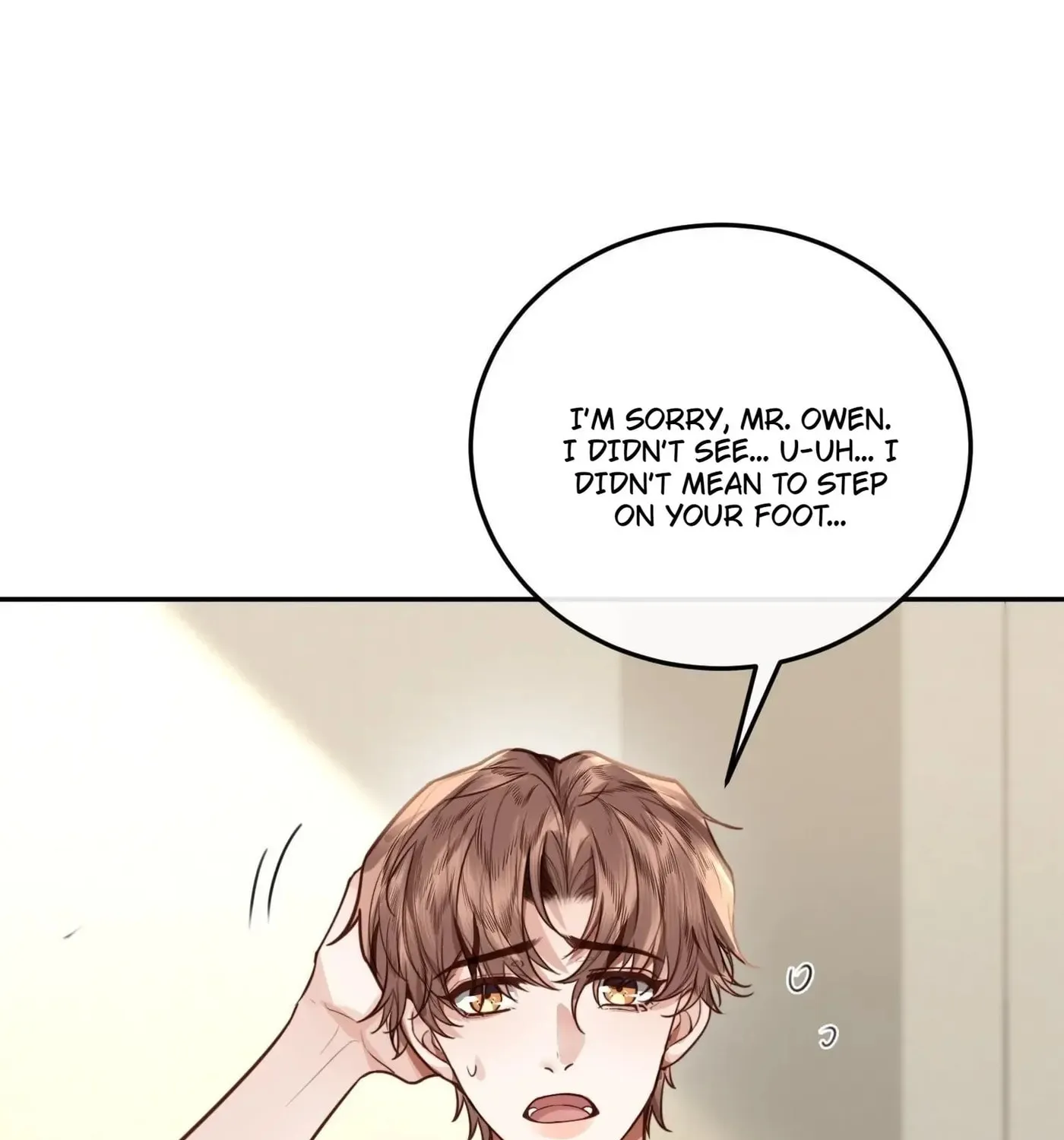 Read Personal Tailor chapter 19 image 89 on Lezhin