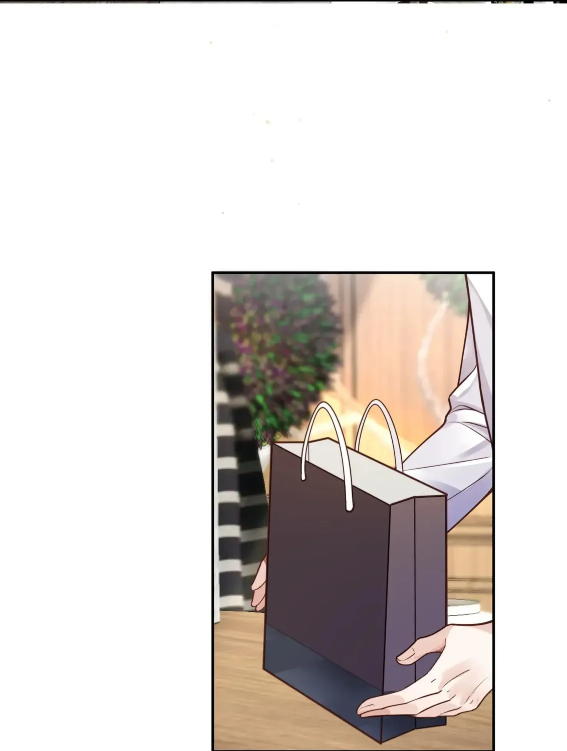 Read Personal Tailor chapter 19 image 9 on Lezhin
