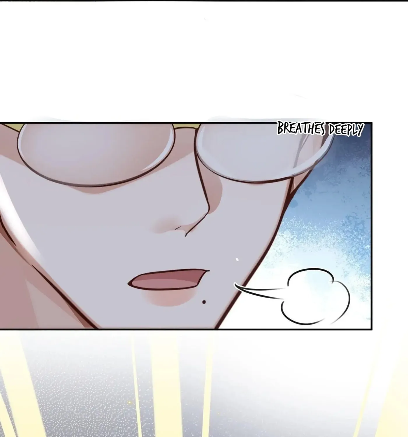 Read Personal Tailor chapter 19 image 91 on Lezhin