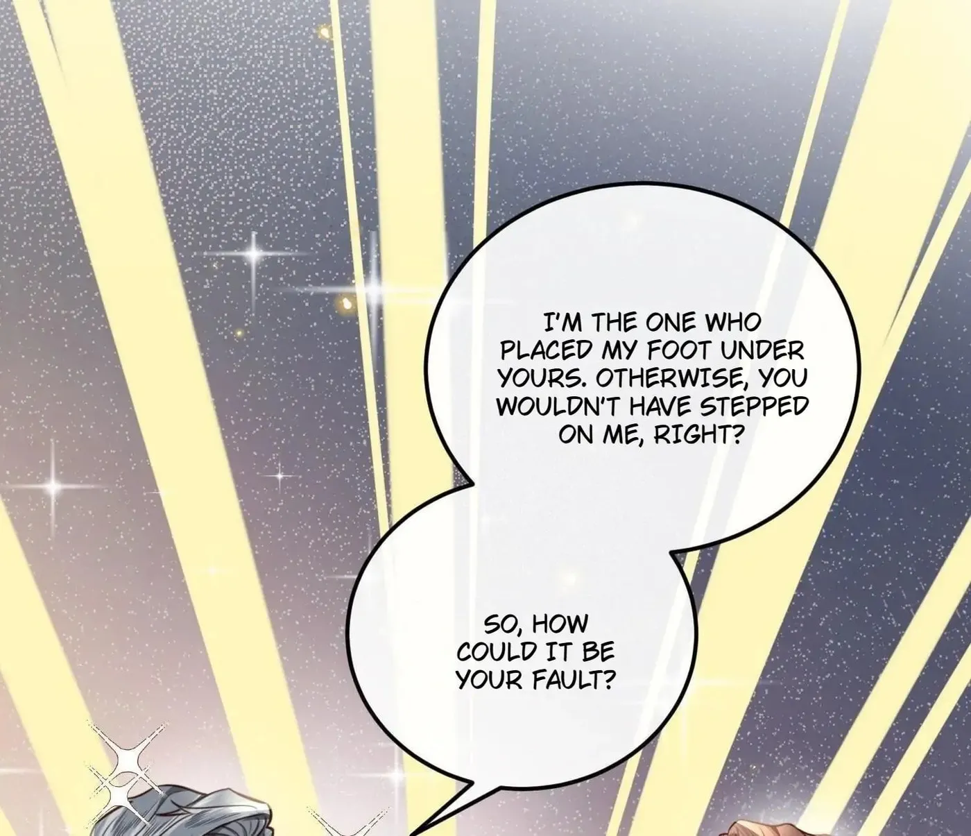 Read Personal Tailor chapter 19 image 92 on Lezhin