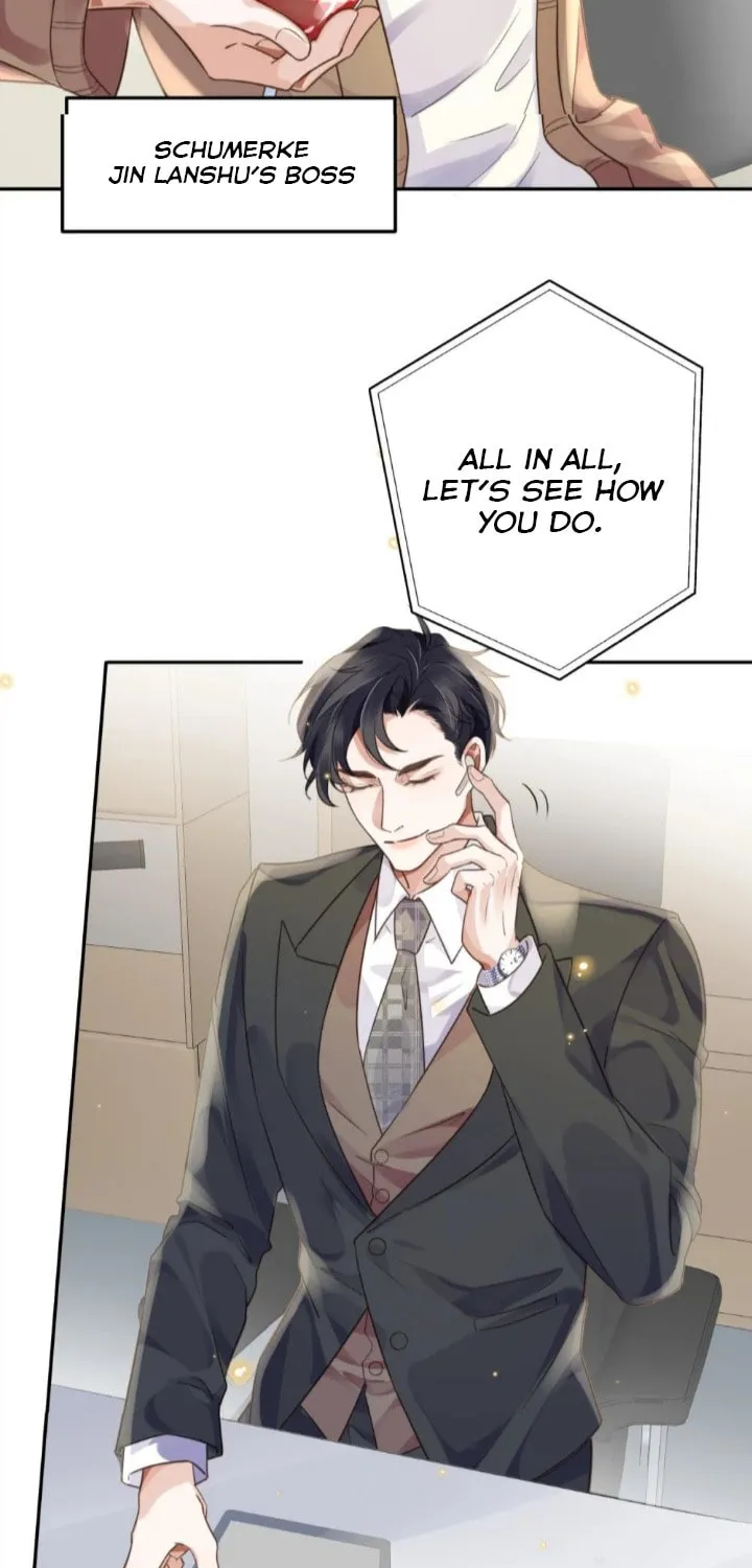 Read Personal Tailor chapter 2 image 10 on Lezhin