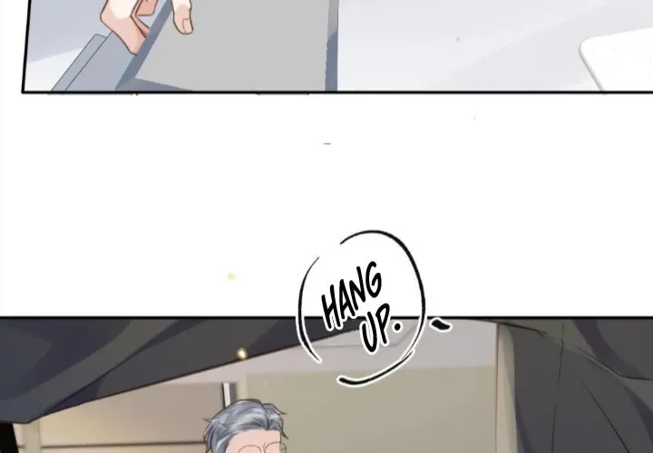 Read Personal Tailor chapter 2 image 11 on Lezhin