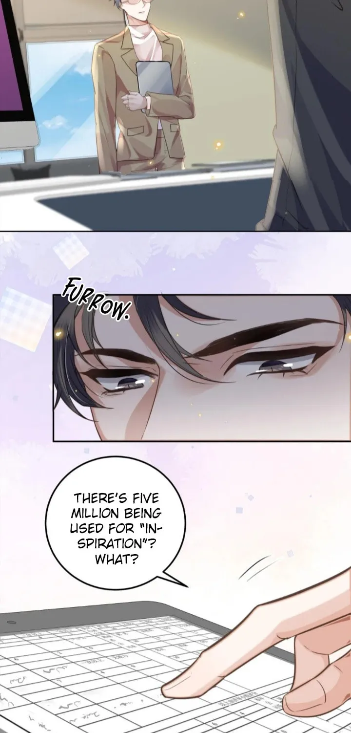 Read Personal Tailor chapter 2 image 12 on Lezhin