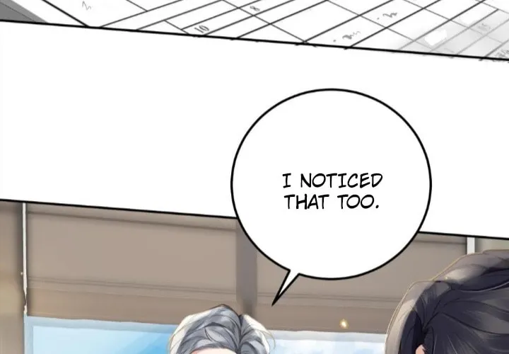 Read Personal Tailor chapter 2 image 13 on Lezhin