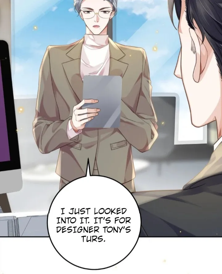 Read Personal Tailor chapter 2 image 14 on Lezhin