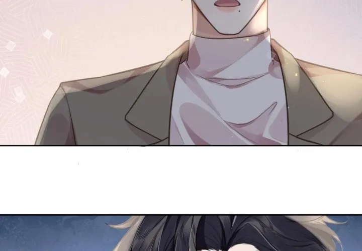 Read Personal Tailor chapter 2 image 16 on Lezhin