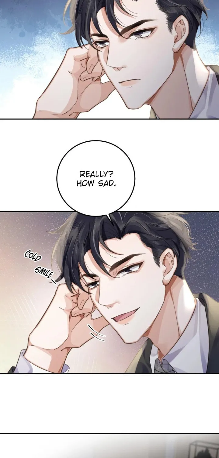 Read Personal Tailor chapter 2 image 17 on Lezhin