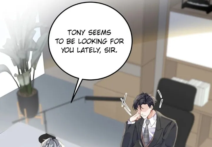 Read Personal Tailor chapter 2 image 18 on Lezhin